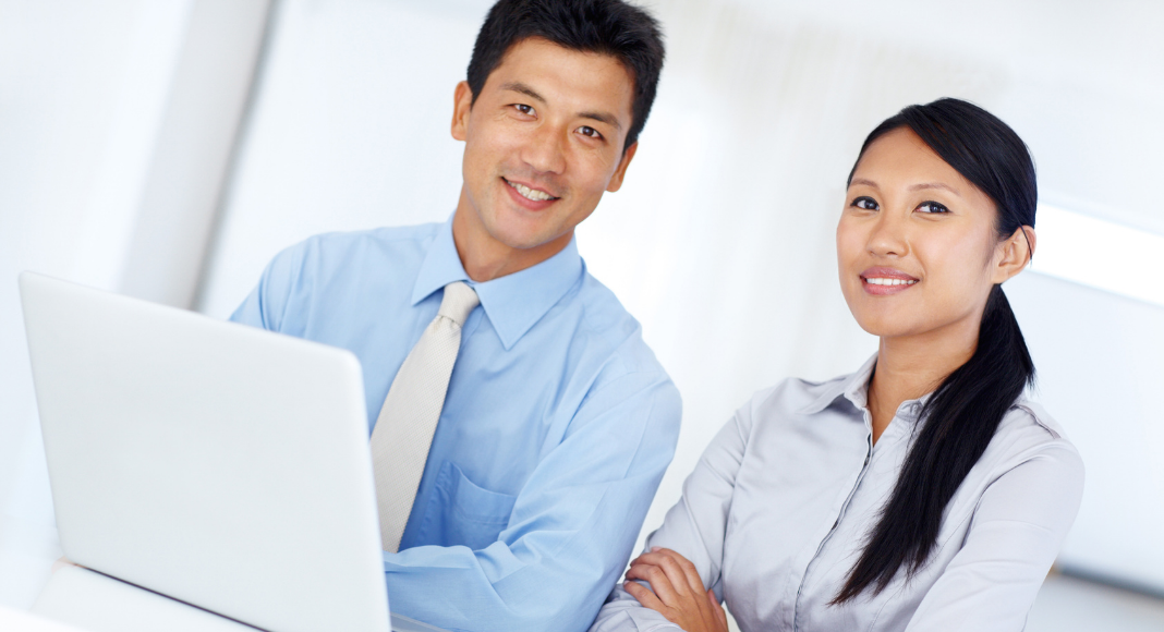 How To Become Trustworthy