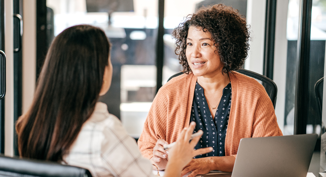 5 Courses To Help You Advocate For Yourself