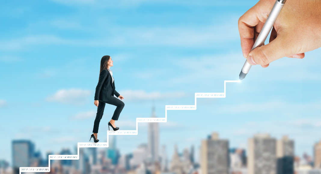 Skills For Career Success