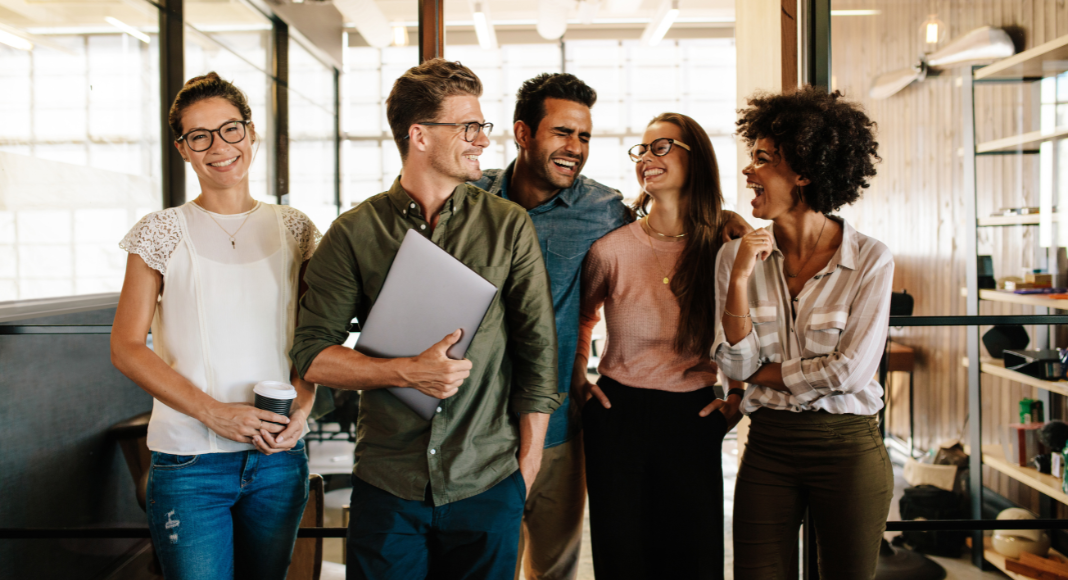 Communication Tips To Stand Out