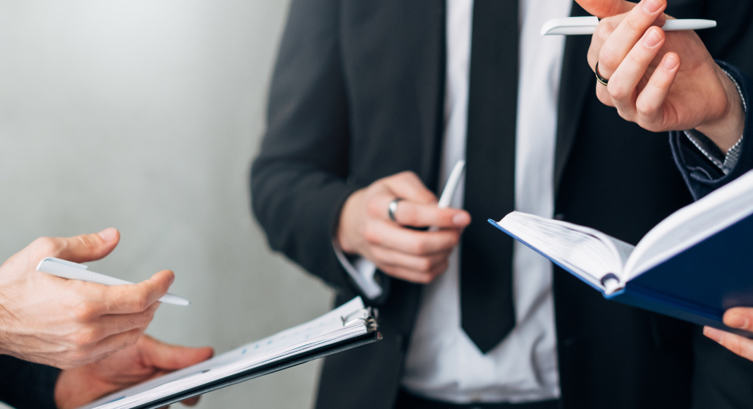 Communication Strategies During Tough Times