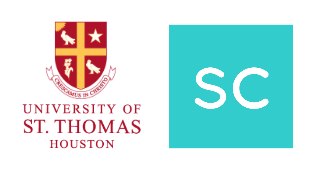 Soulcast Media and University Announce Partnership