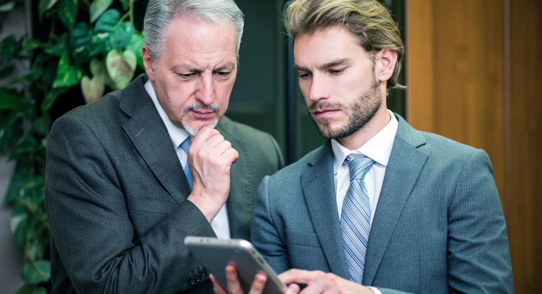 Addressing Communications Challenges