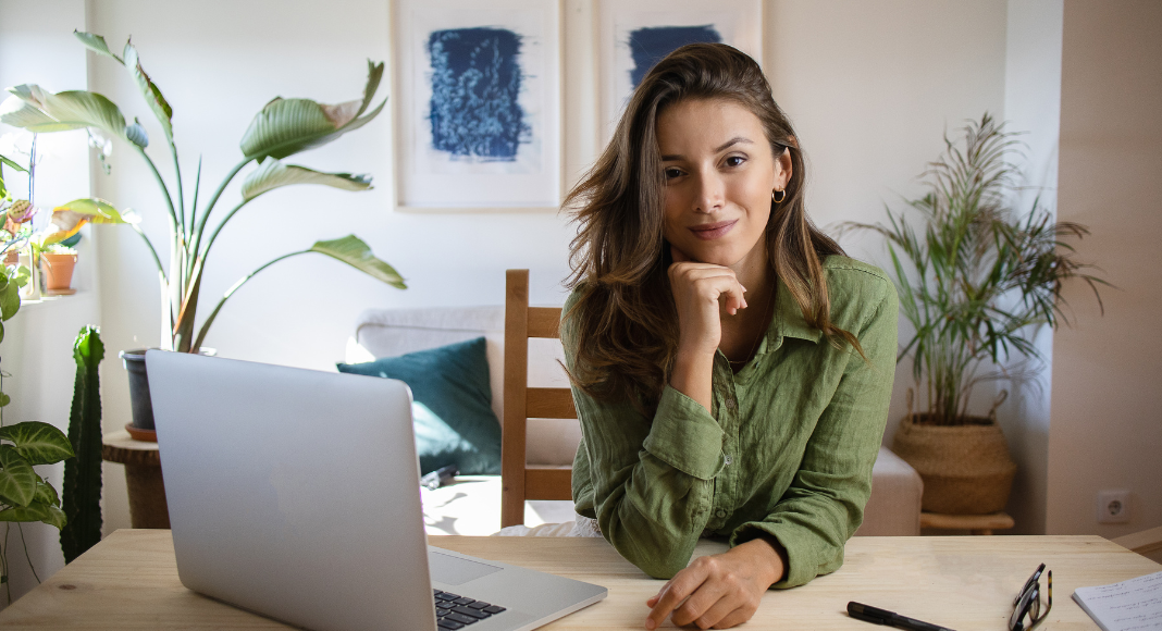 Rewiring Negative Thoughts