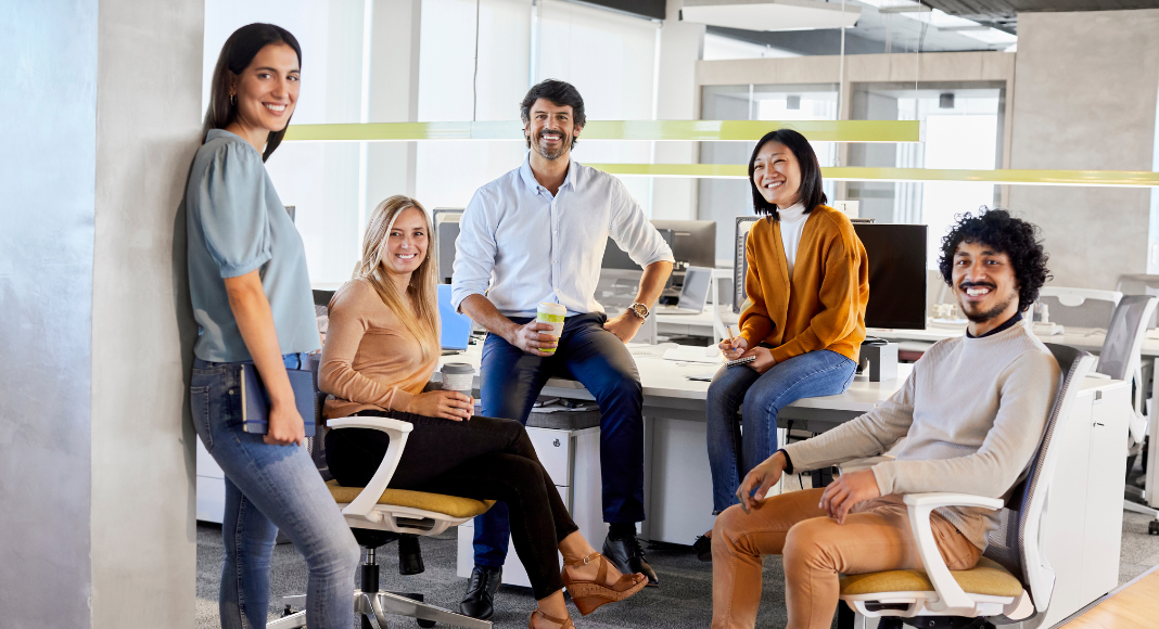 Make Radical Candor Just Work