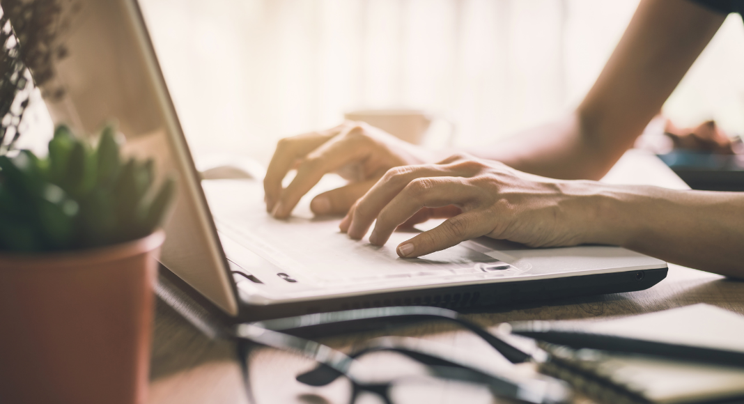 Proactive Communication For Visibility