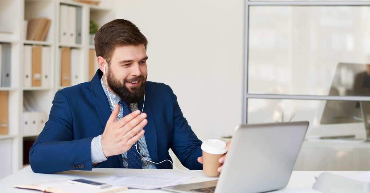 How To Find Your Authentic Tone Of Voice