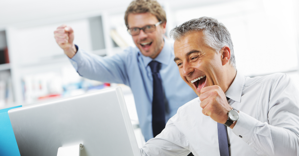 How To Achieve Success In Business