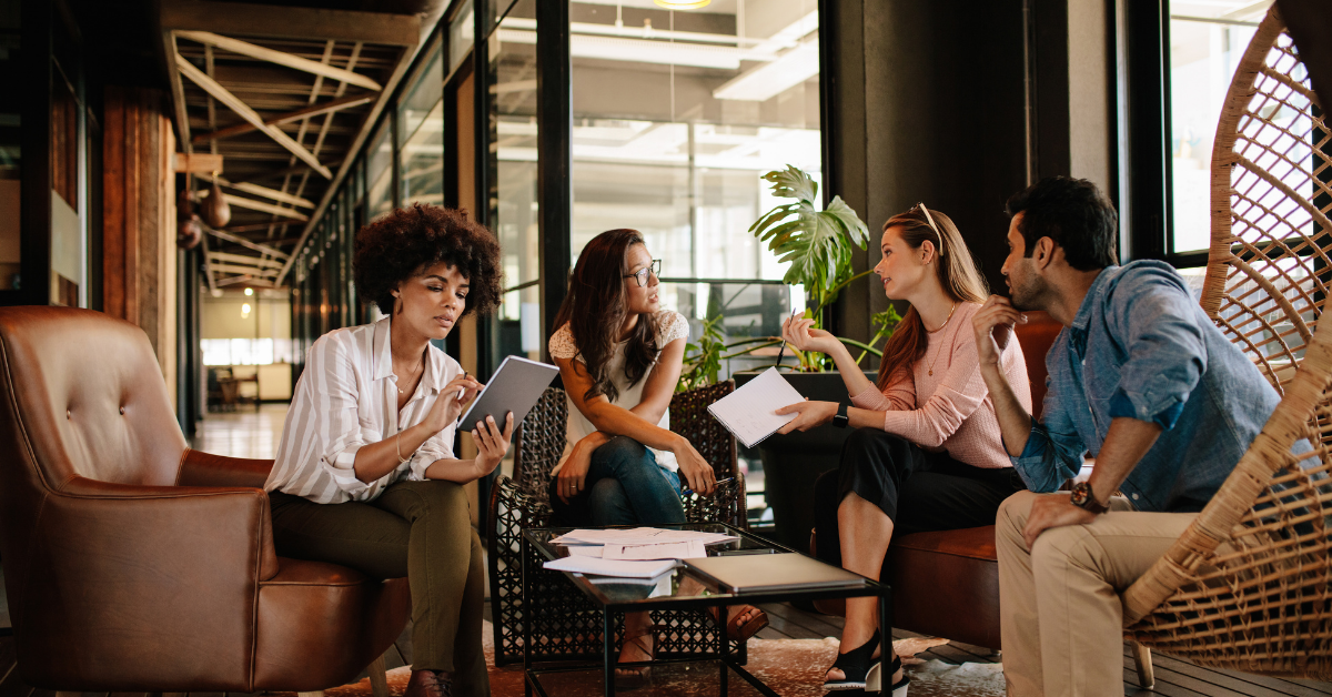 What Is Your Communication Style?