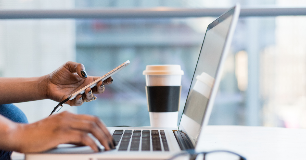 Crafting A Compelling Message For The Media