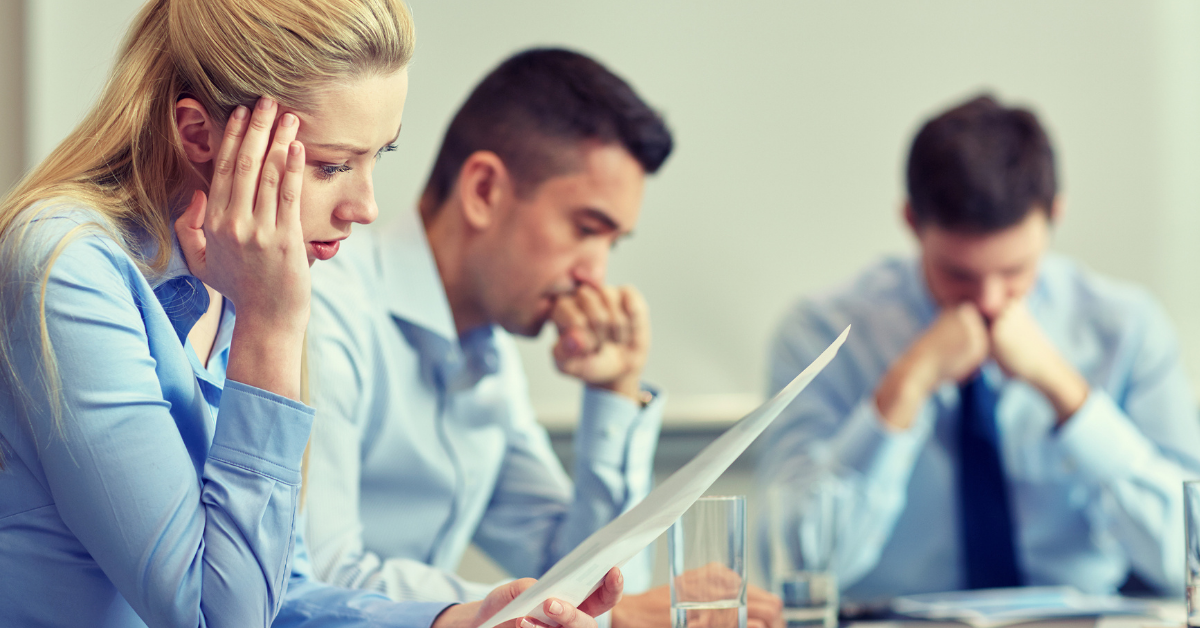 Navigating Crisis Communications