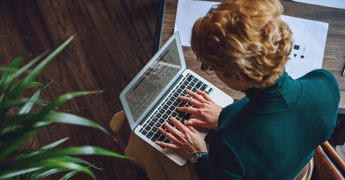 Crafting Your Pitch For The Media