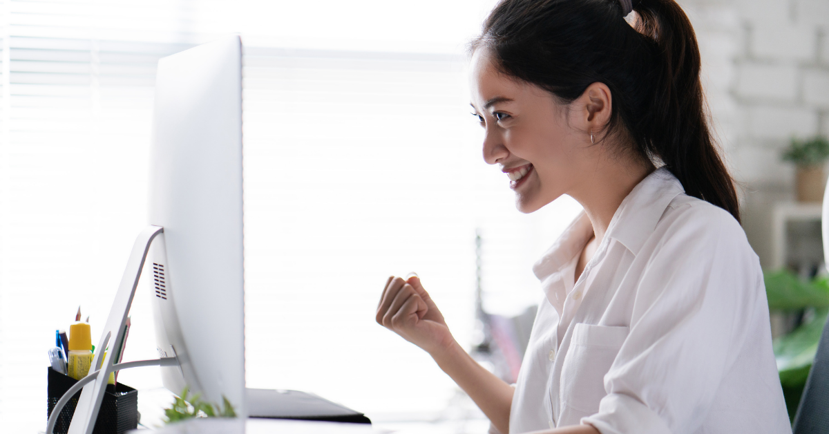 3 Ways To Promote Audience Participation