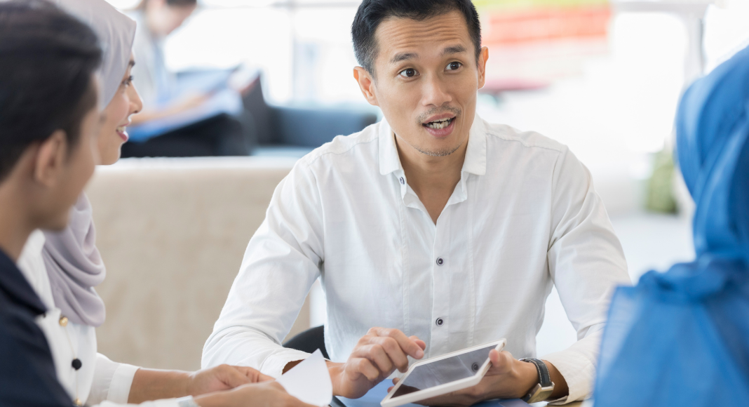 How To Be More Articulate