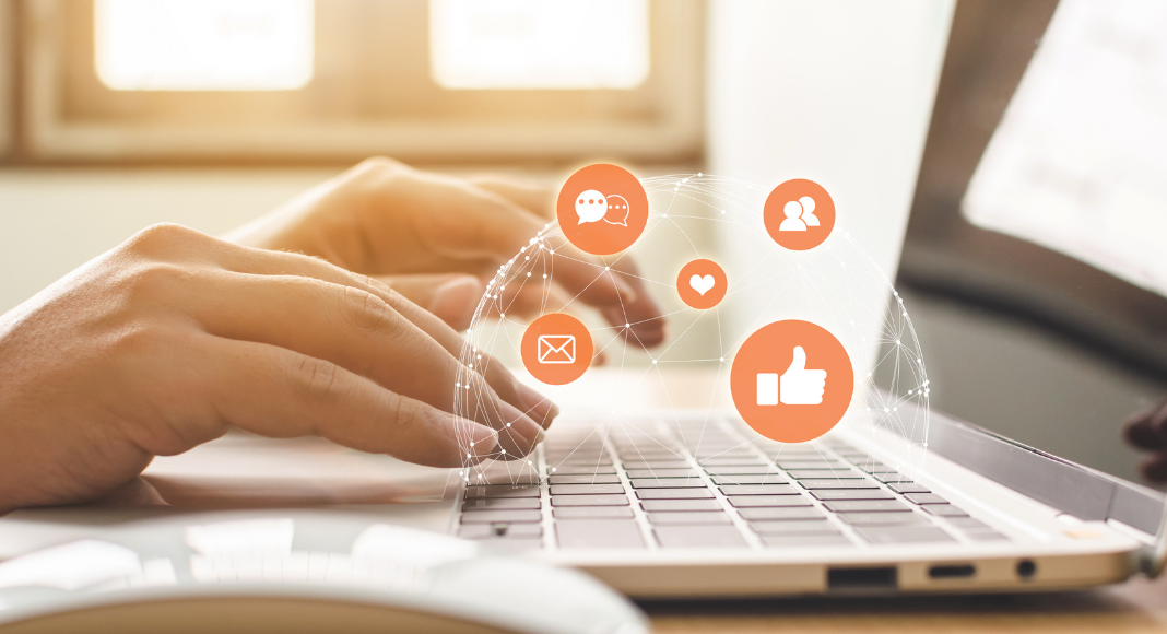 How To Follow Up With The Media