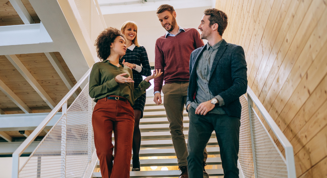 How To Be A More Authentic Communicator