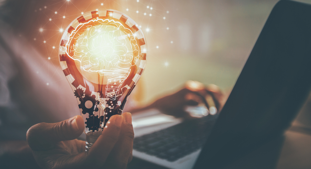 How To Become An Opportunity Digger