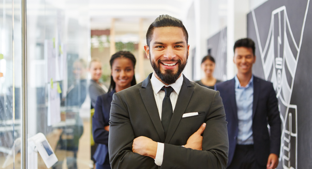 Advocating For Yourself At Work