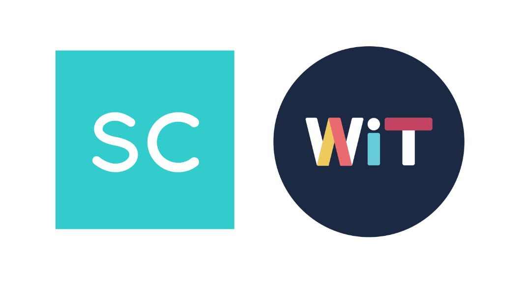 Soulcast Media and Women in Toys, Licensing & Entertainment Announce Partnership