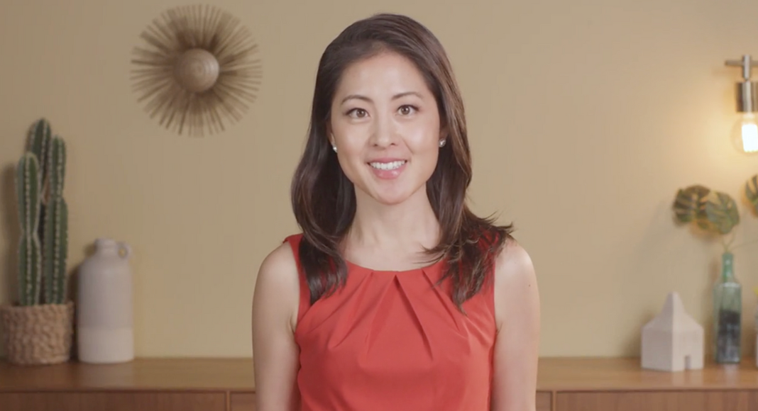 How To Speak Up for Yourself And Underrepresented Groups On International Women's Day And Beyond