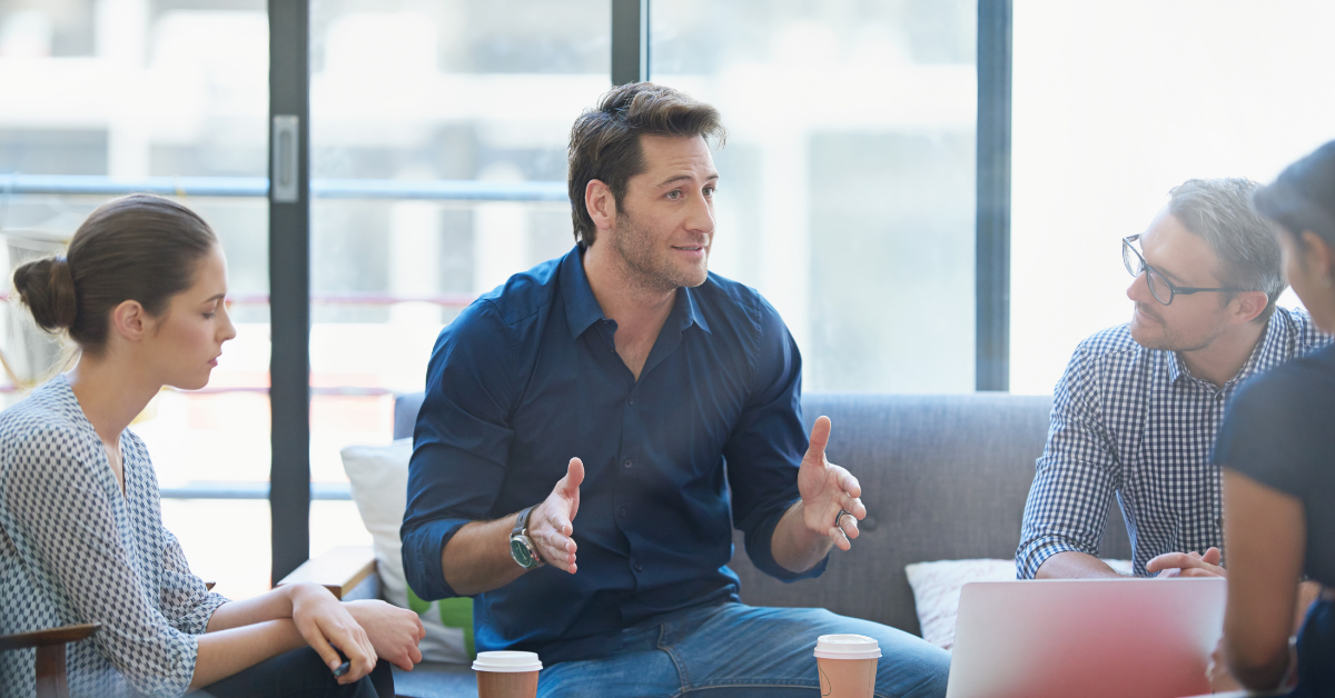 How To Define Your Product For Investors