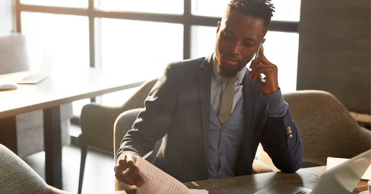 Planning Your Remote Visibility Strategy