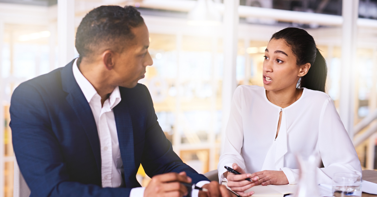 How to Pitch Your 'Why' To Investors