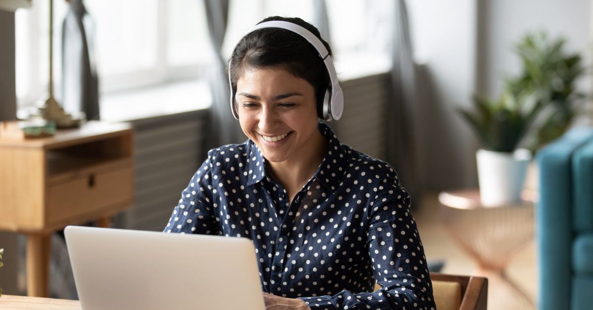 5 Courses To Boost Your Public Speaking Skills