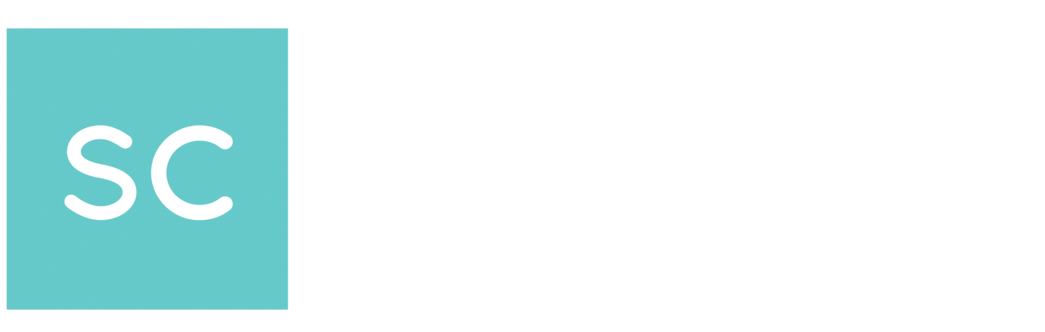 Soulcast Media