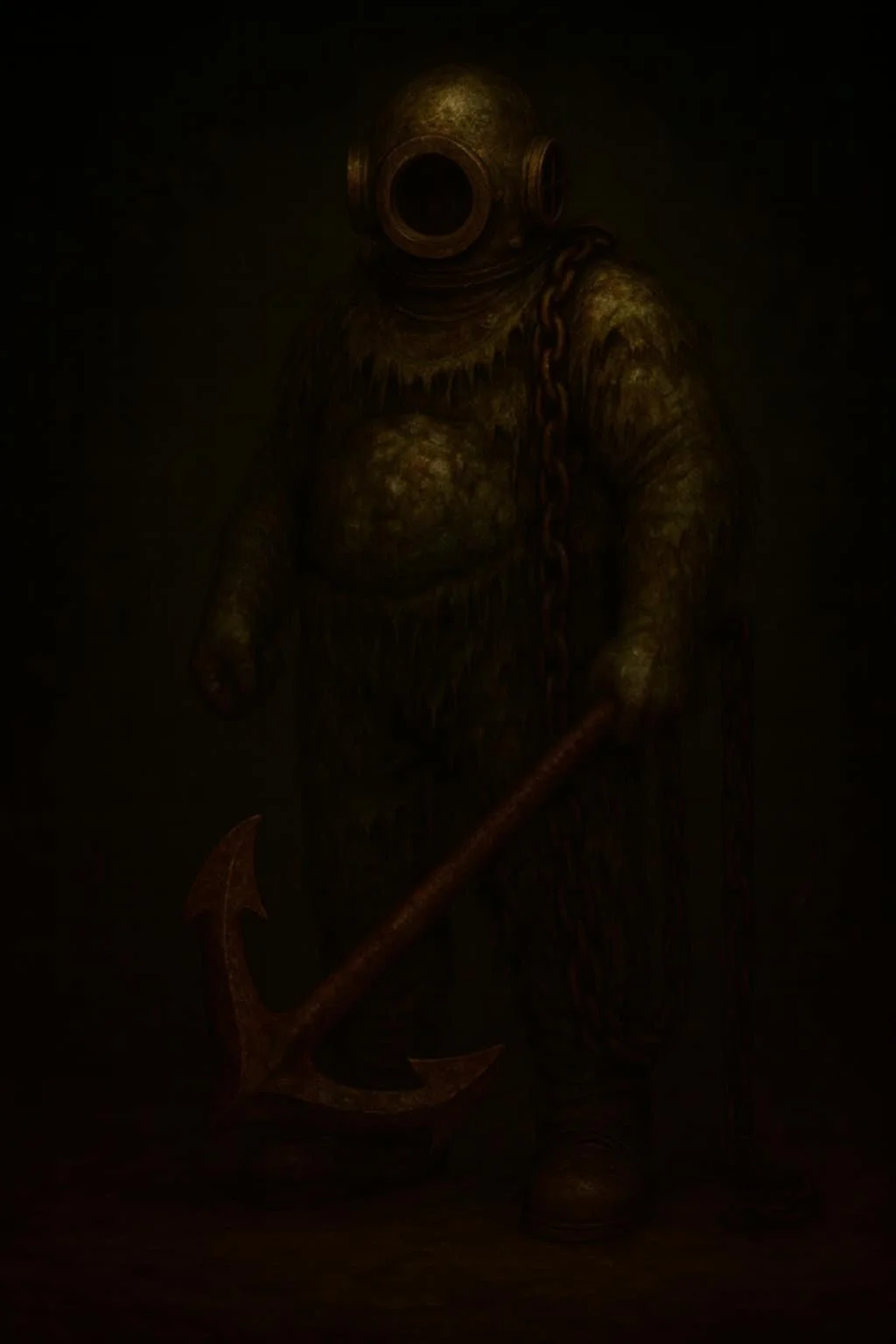 att.KrWjpshrhZVDjumPGvVRtmN8TlbwmEX-AA-AtCpoZIk.png.jpeg