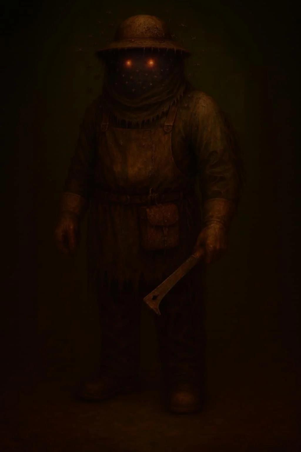 att.yq0W-CoPeiT_-52U7RPaM0mx5eQZJzCUIw1jSDgE-78.png.jpeg