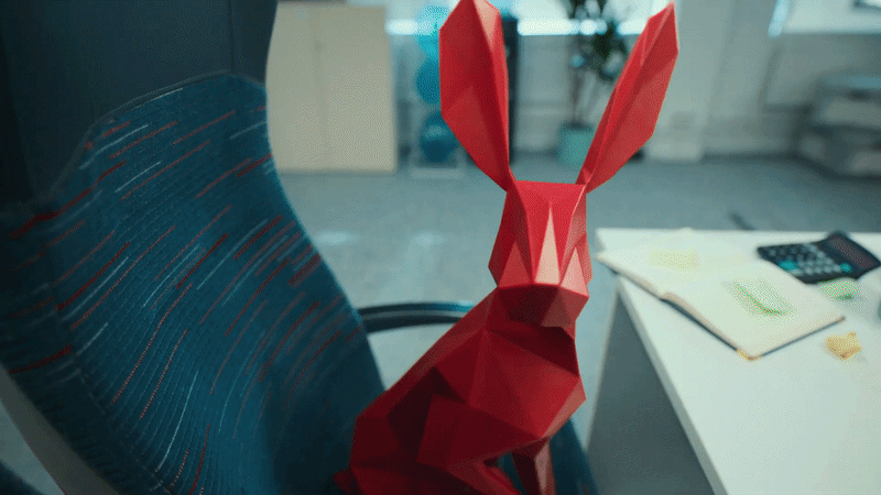 Greater Anglia Trains