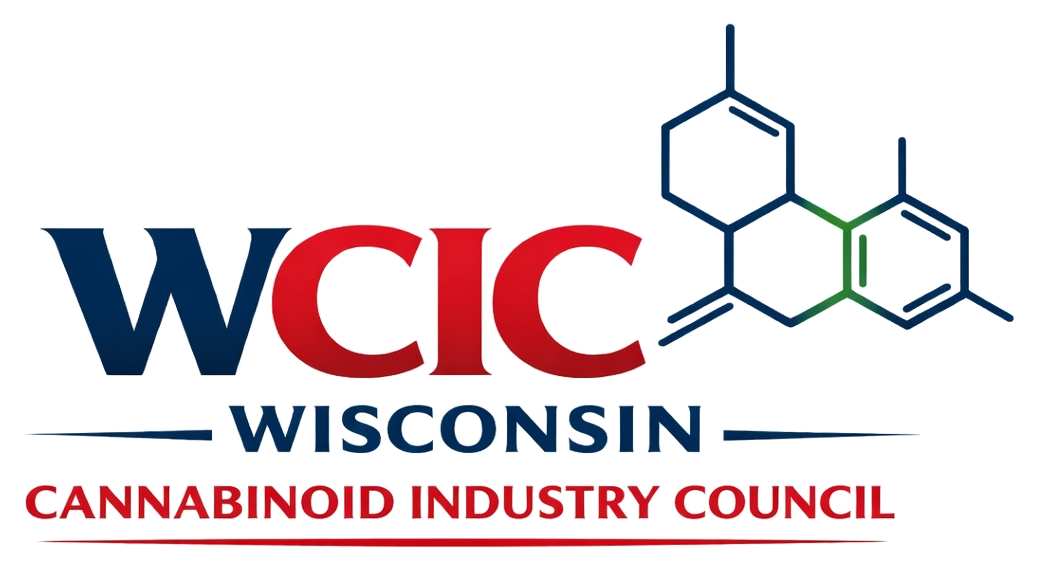WCIC