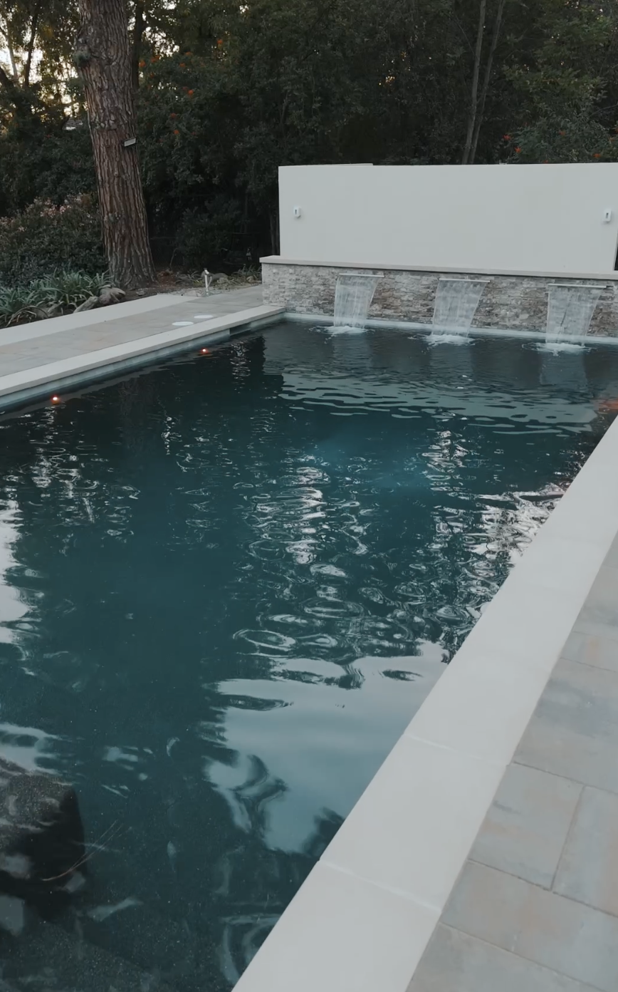 Screenshot 2026-04-07 at 10.06.07 PM.png