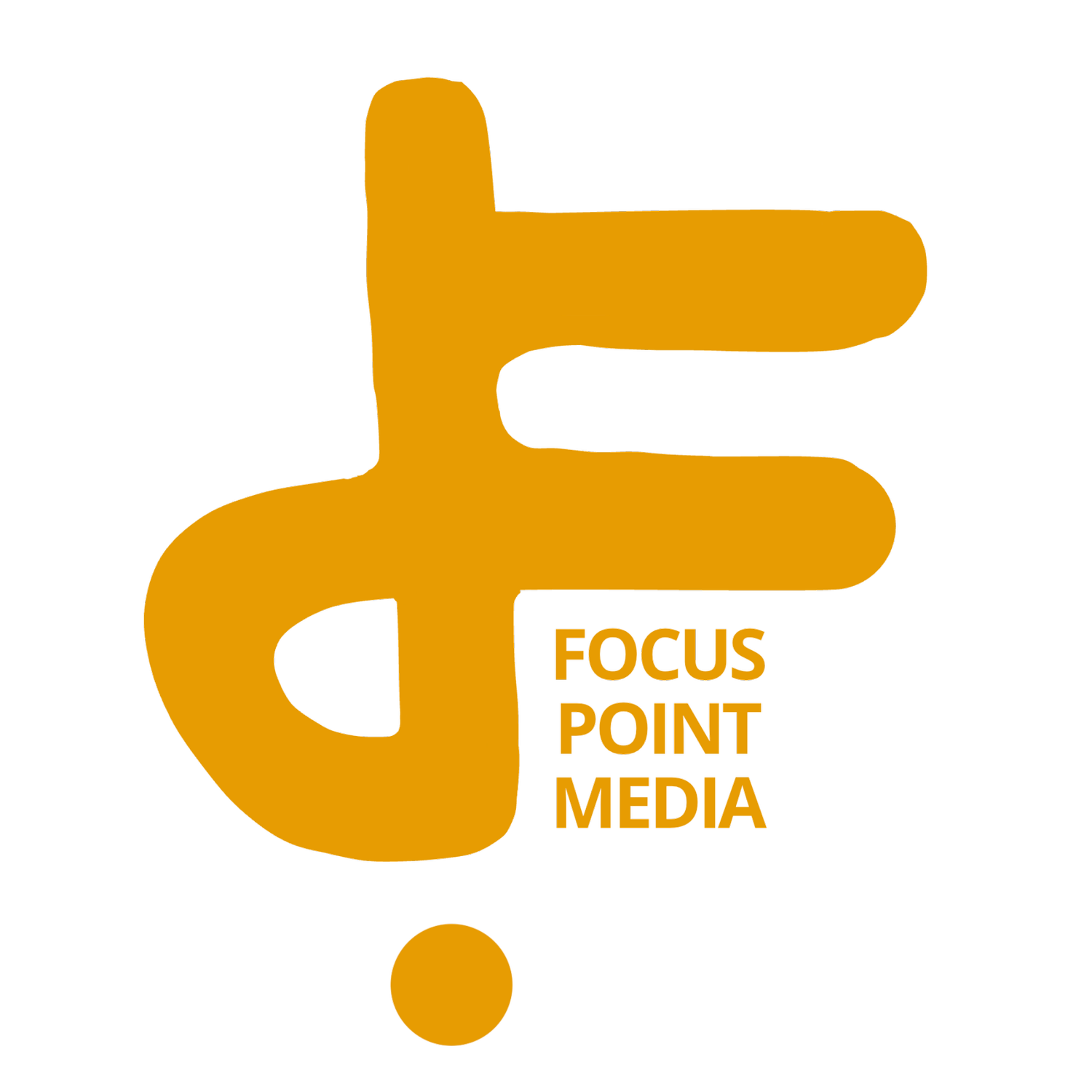 FOCUS POINT MEDIA