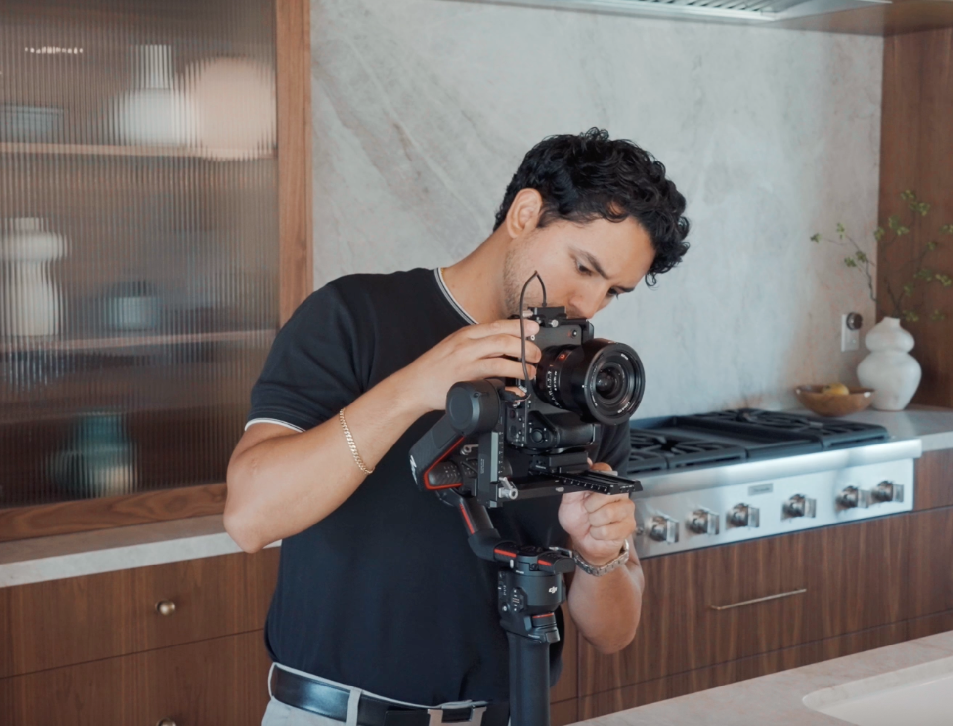 Screenshot 2026-04-07 at 10.07.34 PM.png