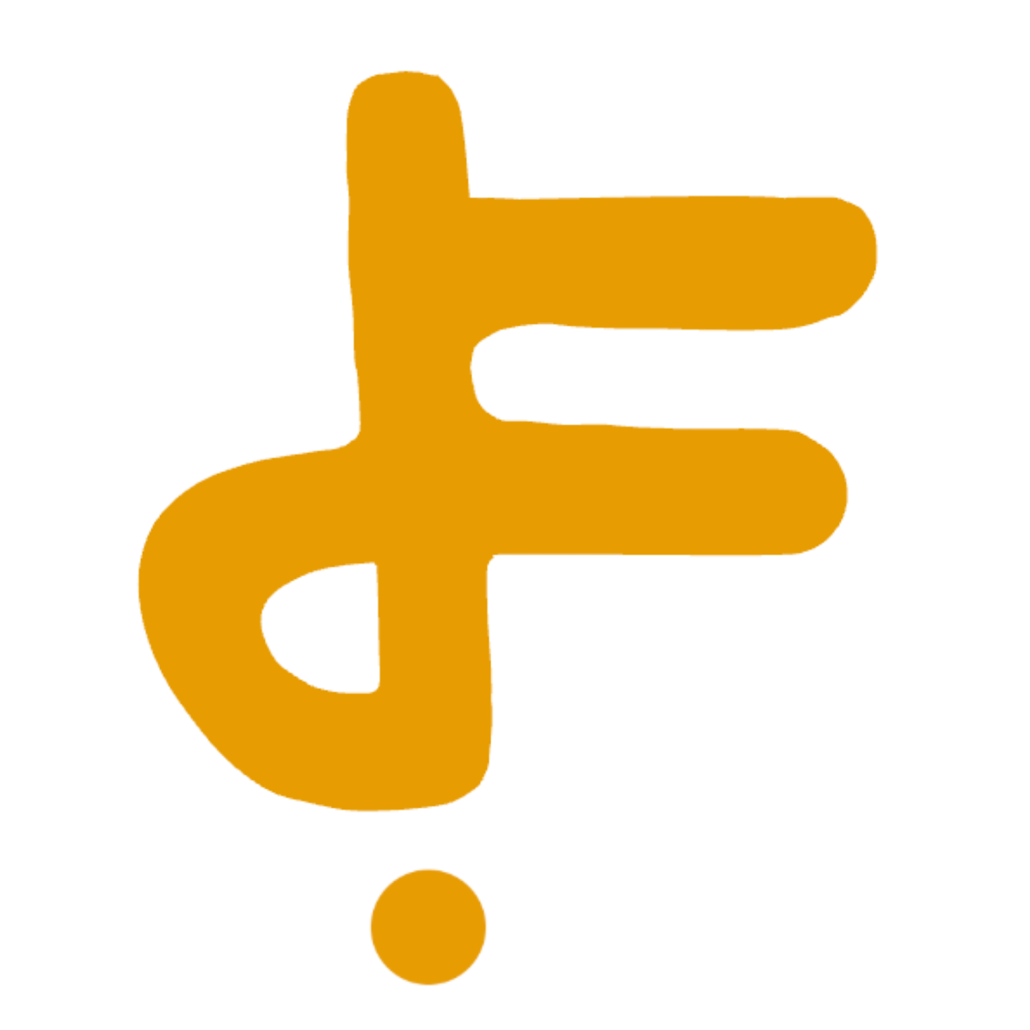 FOCUS POINT MEDIA