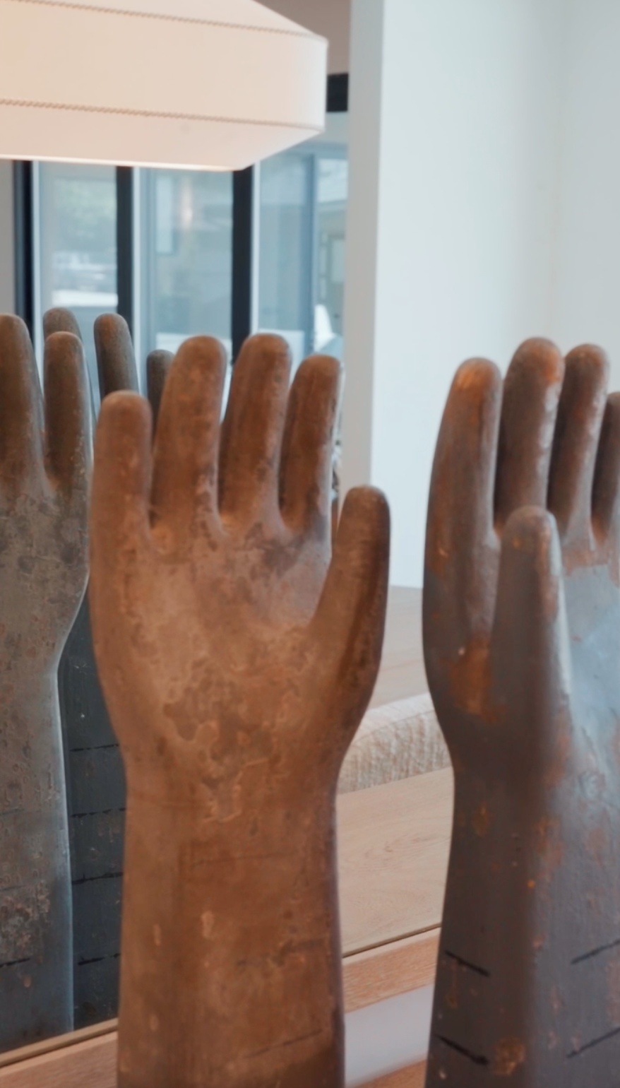 Screenshot 2026-04-07 at 10.09.18 PM.png