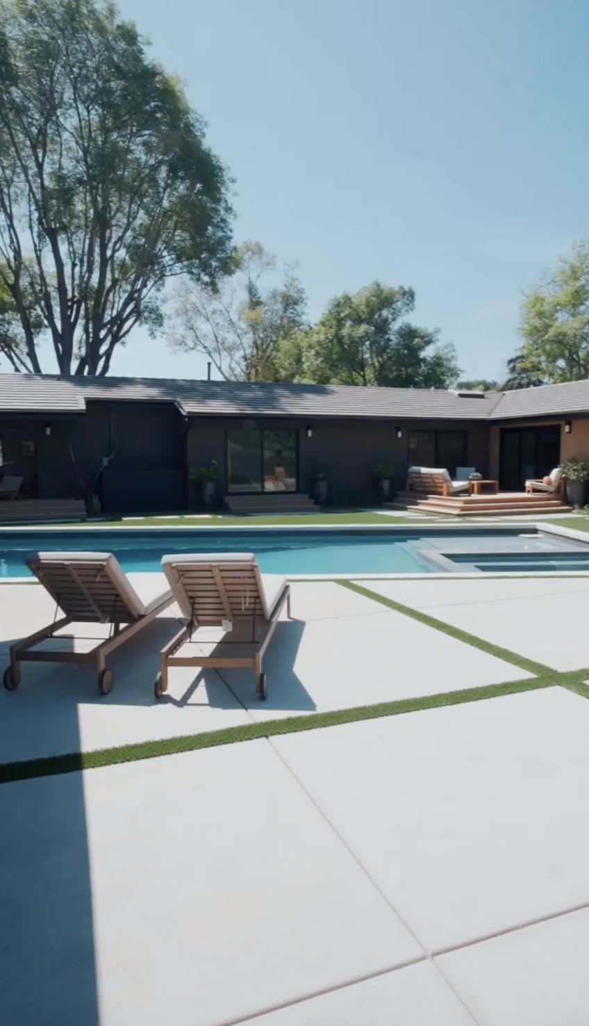 Screenshot 2026-04-07 at 10.08.48 PM.png