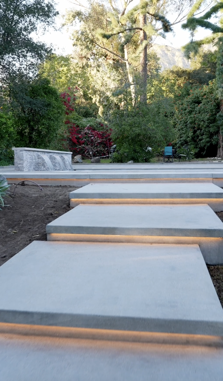 Screenshot 2026-04-07 at 10.06.28 PM.png