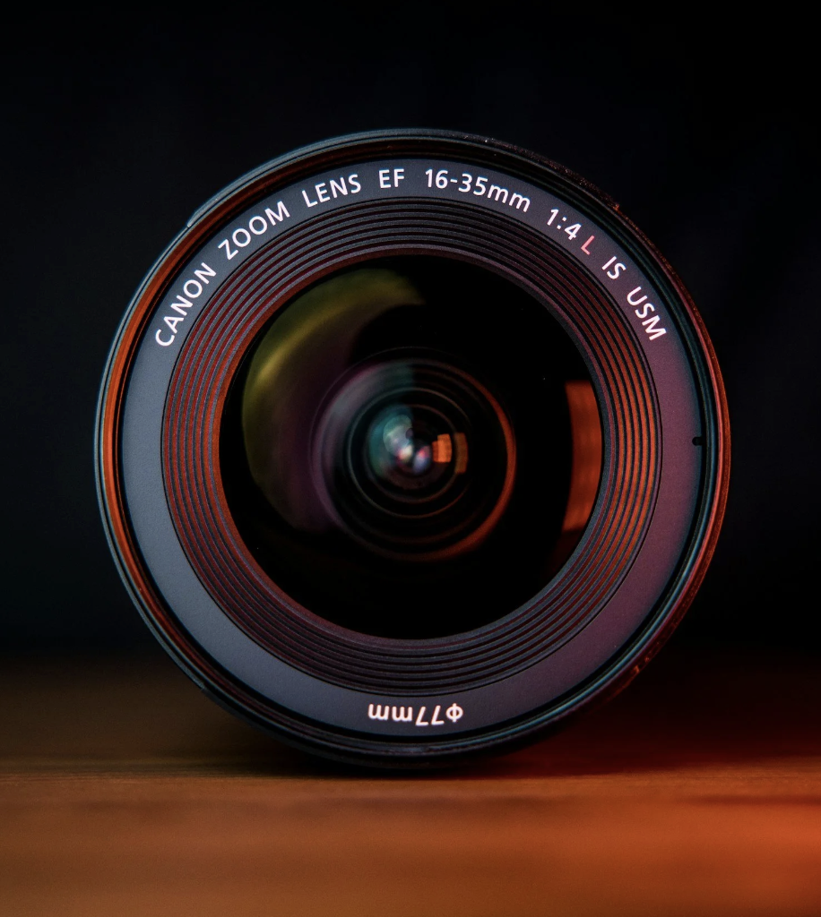 Focus Point Package
