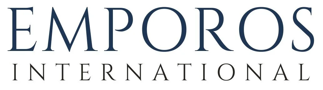 Emporos International