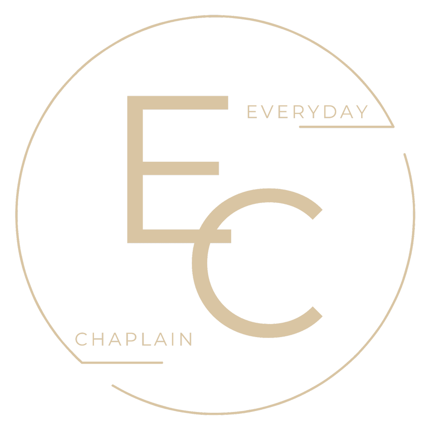Everyday Chaplain