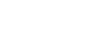 THL Services