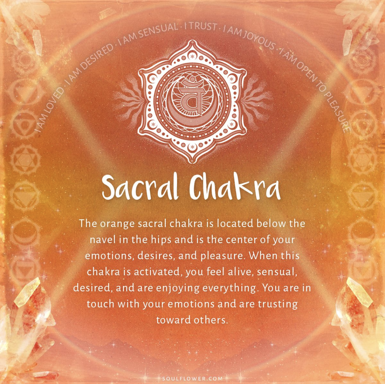sacral chakra series 2 of 3.png