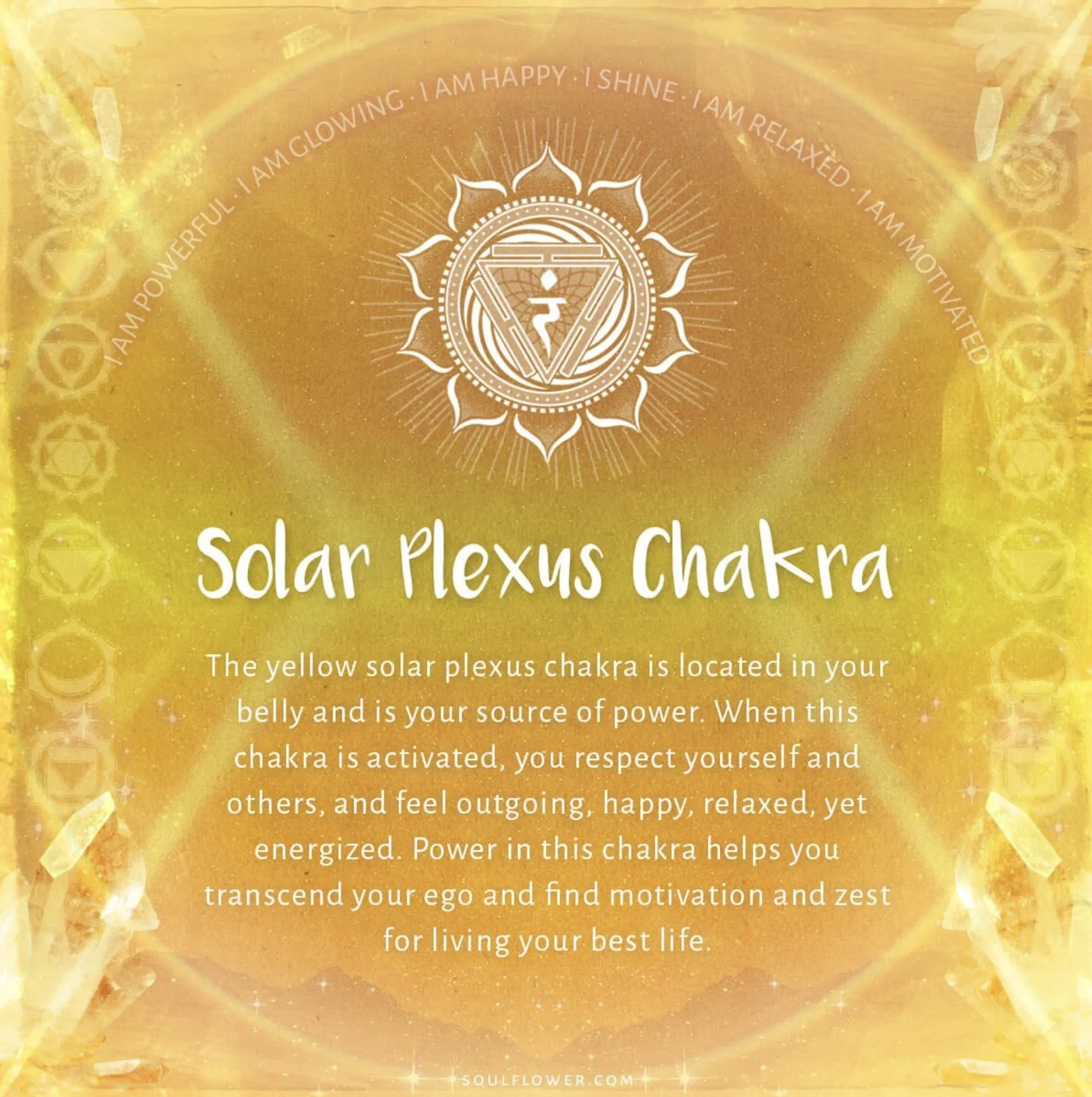 solar plexus chakra series 3 of 3.png