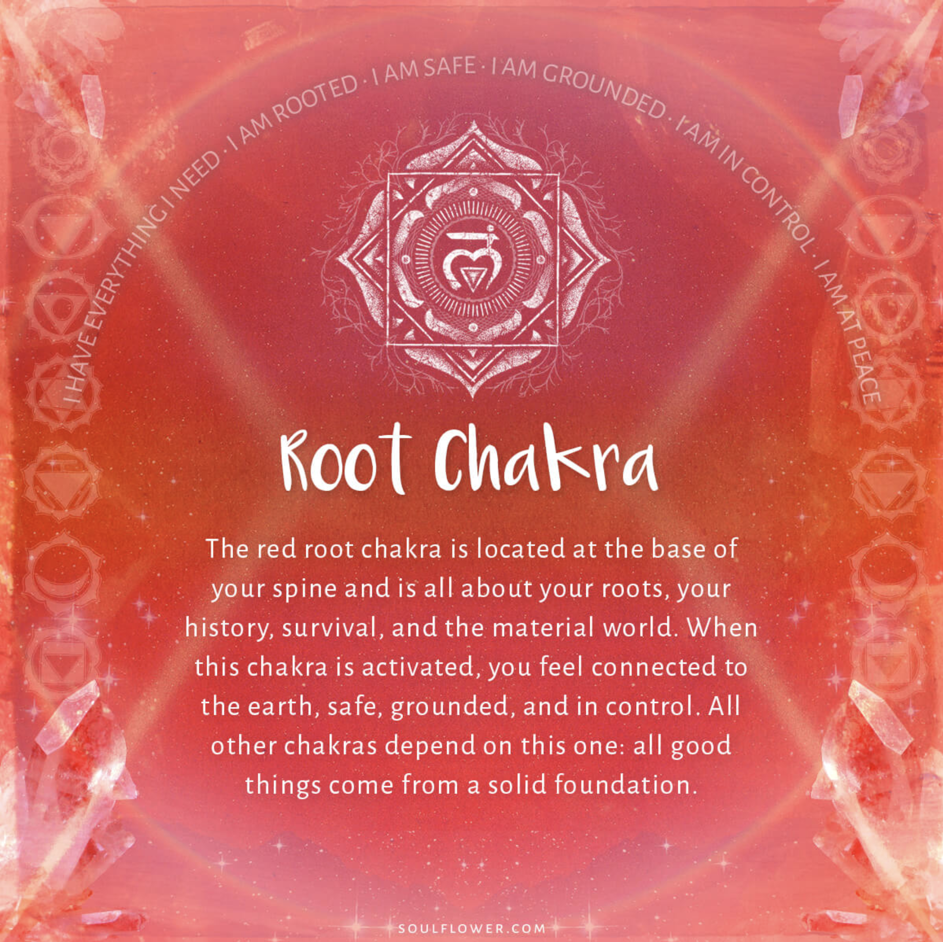 root chakra series 1 of 3.png