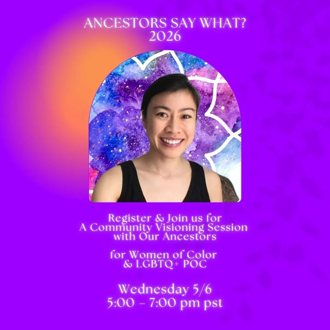 The Patriarchy Could Never... Being Called Back to Our Sacred Communities (45).jpg