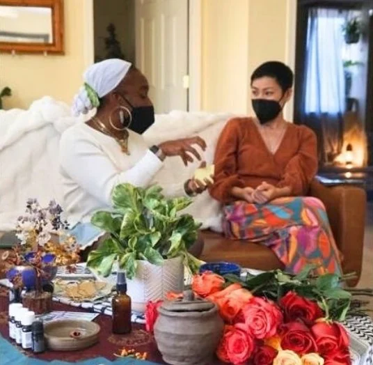 karolyn and dominique.jpg