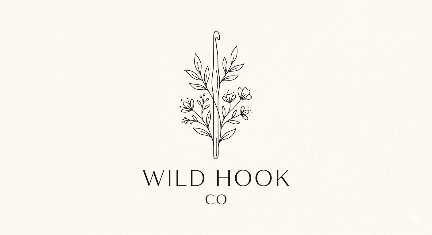 Wild Hook Co.
